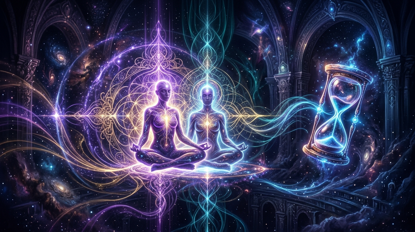 دوره آموزشی خودهیپنوتیزم و دگرهیپنوتیزم پیشرفته
